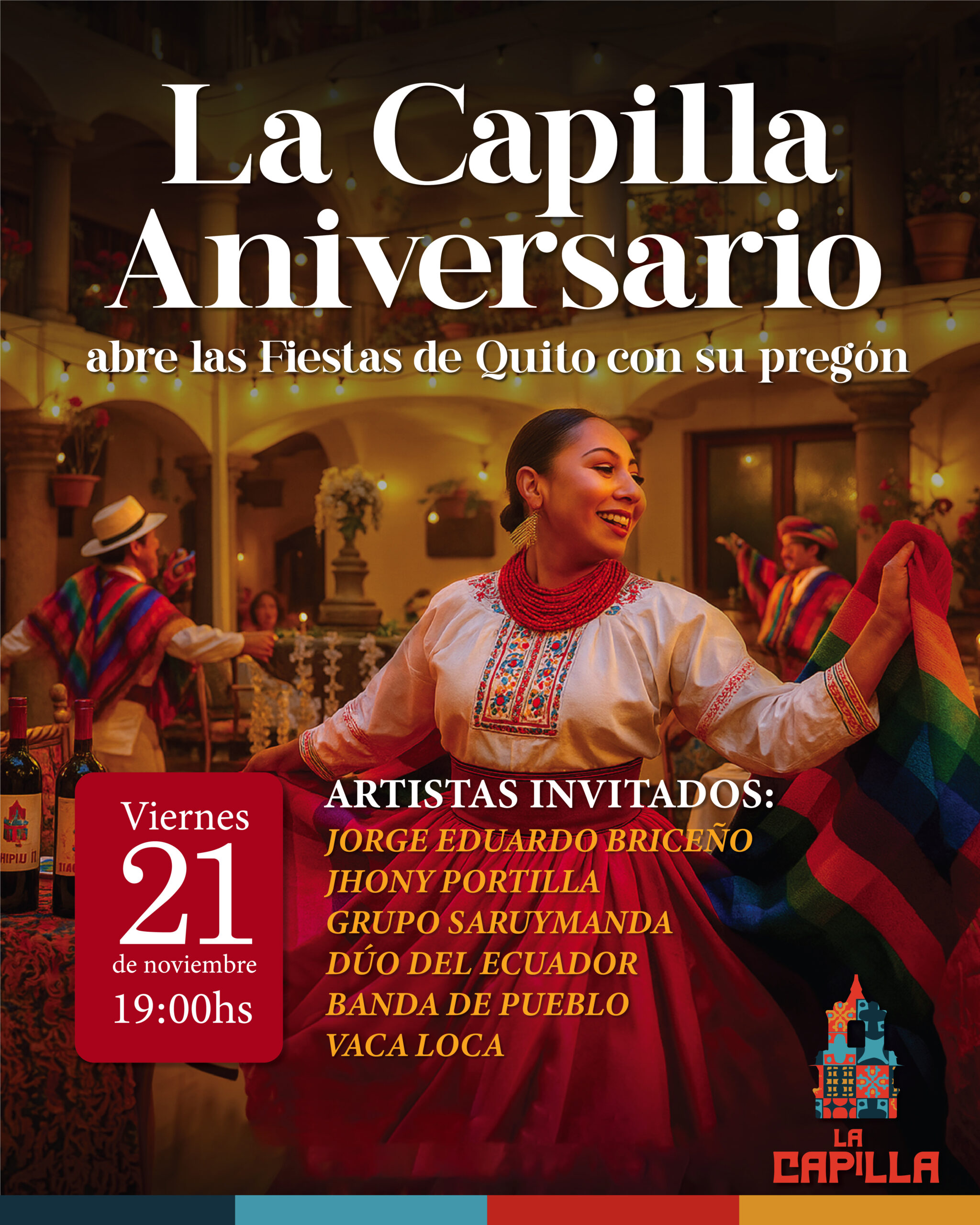 LC_POST_ANIVERSARIOvf-01