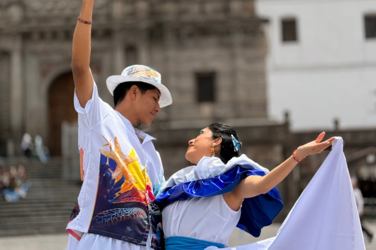 Manual del Viajero: Cómo disfrutar Quito como un local en 2026