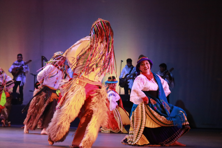 Master Guide to Exploring Quito’s Historic Center: Tips and Logistics for 2026